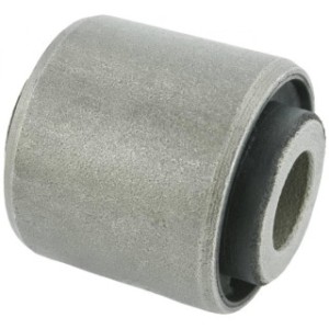 Mounting Control Trailing Arm - FEBEST MZAB063