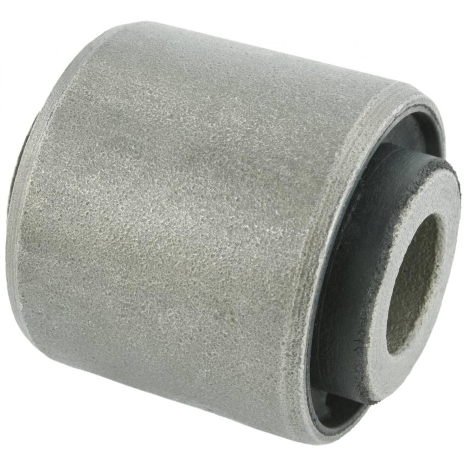 Mounting Control Trailing Arm - FEBEST MZAB063