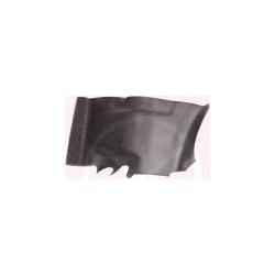Inner Wheel Arch Liner 9510531 for VW BEETLE