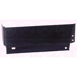 Quarter Panel 9510562 for VW BEETLE
