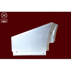 Quarter Panel 9510571 for VW BEETLE