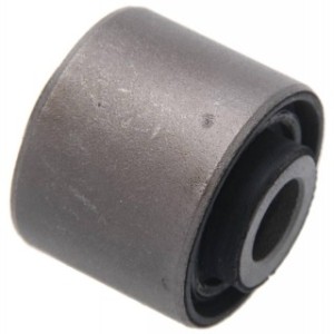 Mounting Control Trailing Arm - FEBEST MZAB064