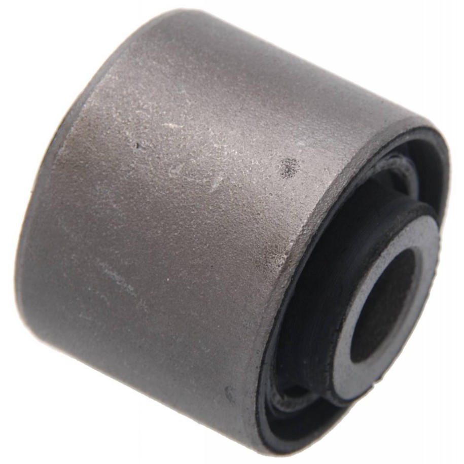 Mounting Control Trailing Arm - FEBEST MZAB064