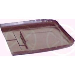 Battery Adapter 9510690 for VW BEETLE