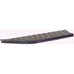 Floor Panel 9510741 for VW BEETLE