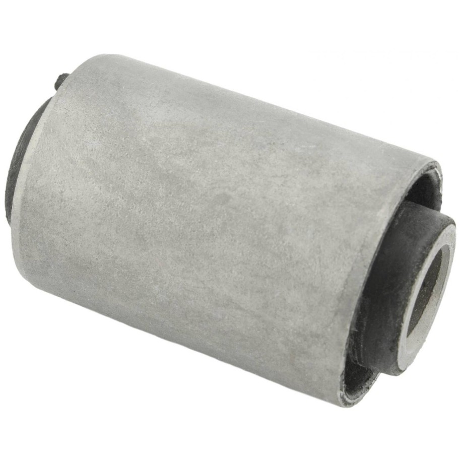 Mounting Control Trailing Arm - FEBEST MZAB065