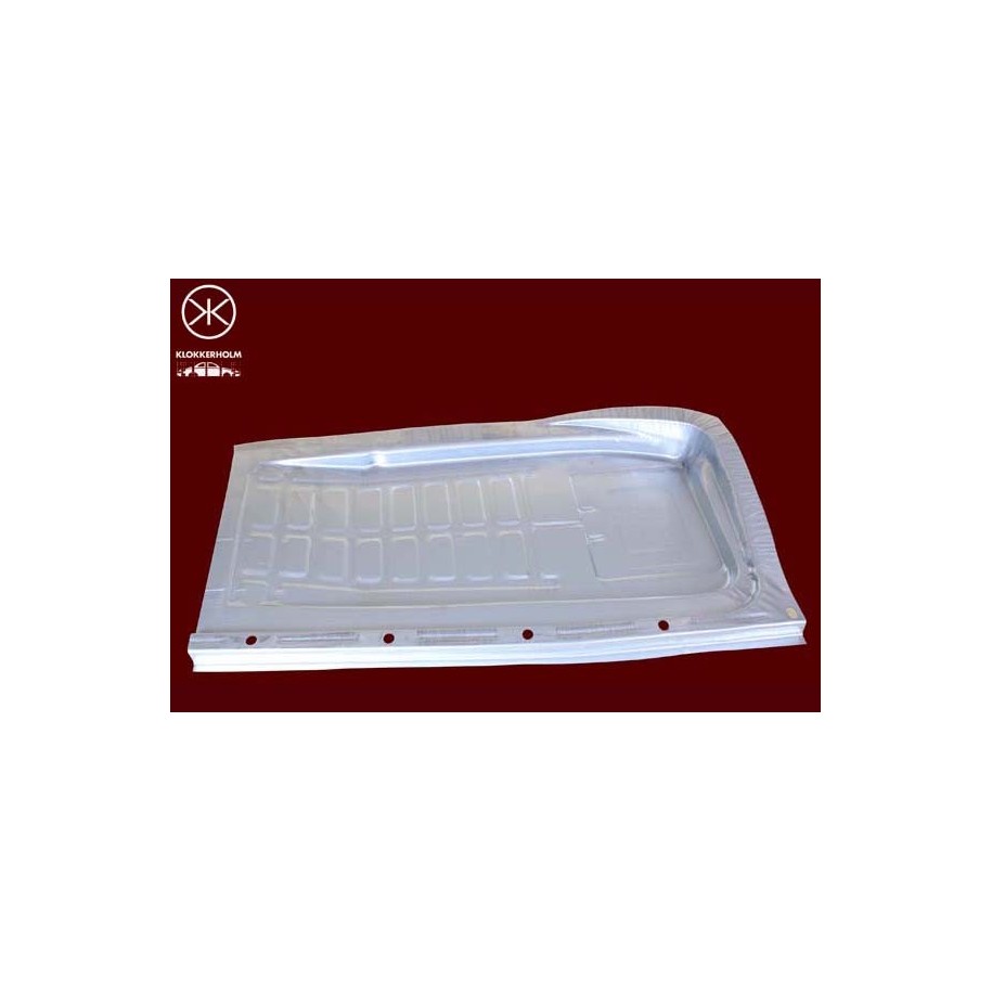 Floor Panel 9510764 for VW BEETLE