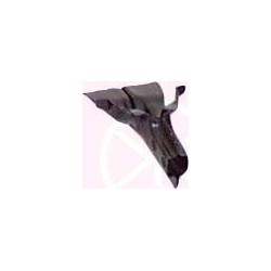Jack Support Plate 9510780 for VW BEETLE
