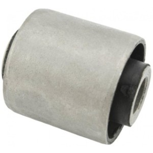 Mounting Control Trailing Arm - FEBEST MZAB066