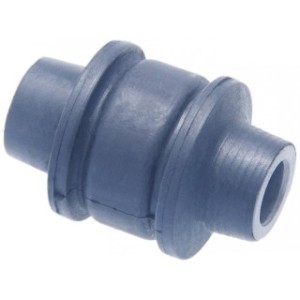 Bush Shock Absorber - FEBEST MZAB067