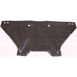 Subframe 9512004 for VW BEETLE