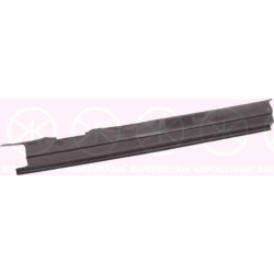 Cylinder Head Cover 9512012 for VW BEETLE