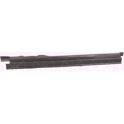 Cylinder Head Cover 9512013 for VW BEETLE