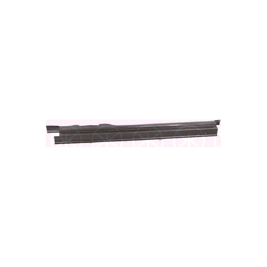 Cylinder Head Cover 9512013 for VW BEETLE