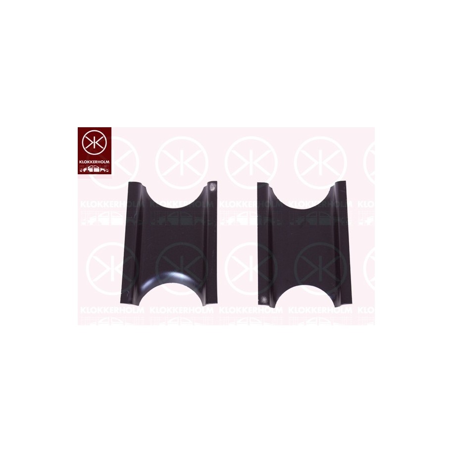Subframe 9512015 for VW BEETLE
