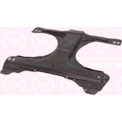 Subframe 9513004 for VW BEETLE