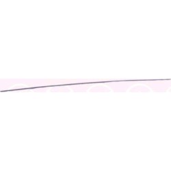 Front Slam Cowling Panel 9513180 for VW BEETLE
