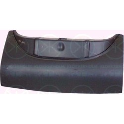 Front Slam Cowling Panel 9513200 for VW BEETLE