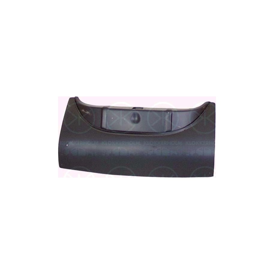 Front Slam Cowling Panel 9513200 for VW BEETLE