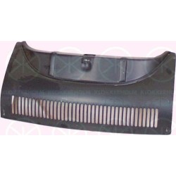 Front Slam Cowling Panel 9513201 for VW BEETLE