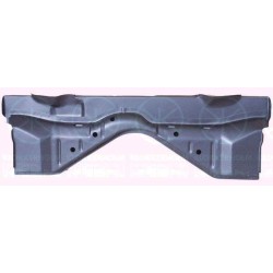 Front Slam Cowling Panel 9513240 for VW BEETLE