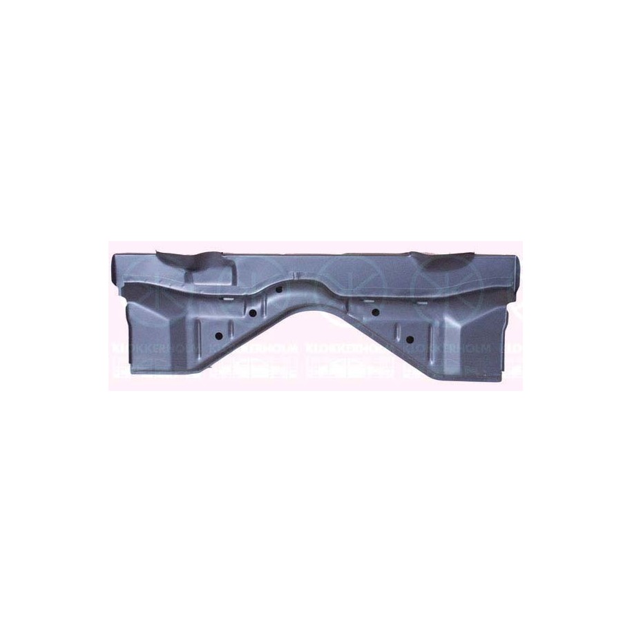 Front Slam Cowling Panel 9513240 for VW BEETLE