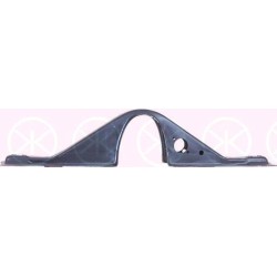 Subframe 9513260 for VW BEETLE