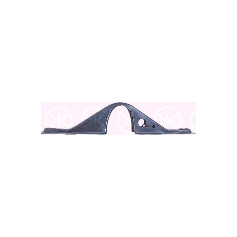 Subframe 9513260 for VW BEETLE