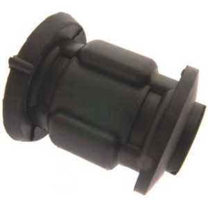 Mounting Control Trailing Arm - FEBEST MZAB073