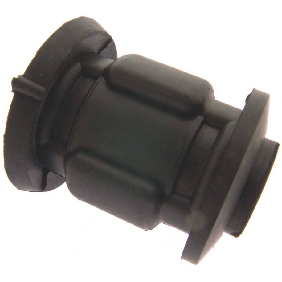 Mounting Control Trailing Arm - FEBEST MZAB073