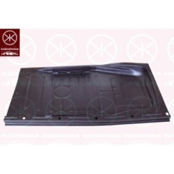 Floor Panel 9513764 for VW BEETLE