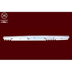 Cylinder Head Cover 9514001 for VW BEETLE OE 1C0809673