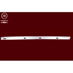 Cylinder Head Cover 9516091 for SEAT