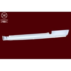 Cylinder Head Cover 9520001 for VW CARIBE