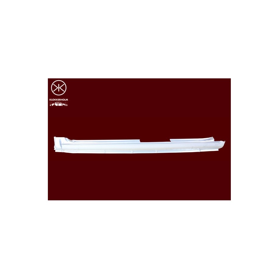 Cylinder Head Cover 9520011 for VW ATLANTIC
