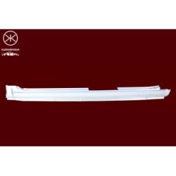 Cylinder Head Cover 9520012 for VW ATLANTIC
