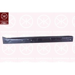 Cylinder Head Cover 9520092 for VW ATLANTIC