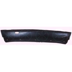 Front Slam Cowling Panel 9520220 for VW CADDY