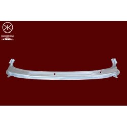 Windscreen Frame 9520320 for VW OE 171817115