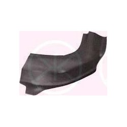 Windscreen Frame 9520332 for VW