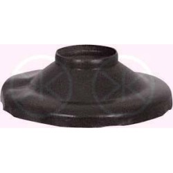 Spring Seat 9520430 for VW