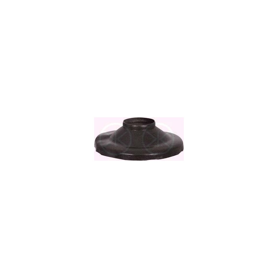 Spring Seat 9520430 for VW