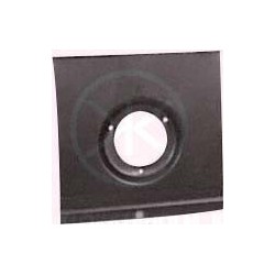 Quarter Panel 9520522 for VW