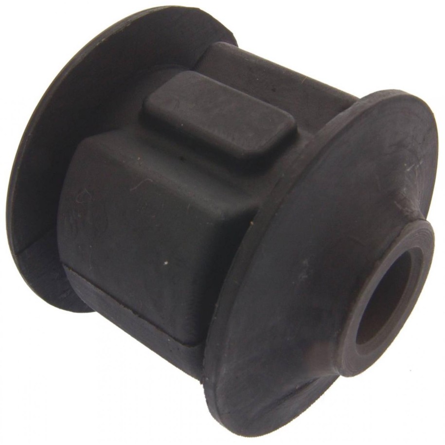 Mounting Control Trailing Arm - FEBEST MZAB077