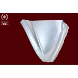 Quarter Panel 9520601 for VW CADDY