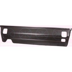 Rear Panel 9520680 for VW CARIBE