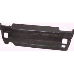 Rear Panel 9520681 for VW CARIBE