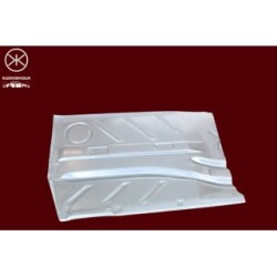 Floor Panel 9520742 for VW