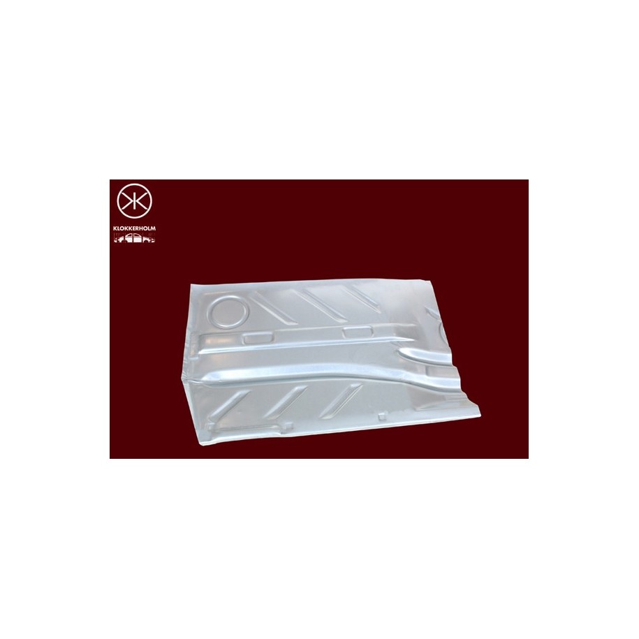 Floor Panel 9520742 for VW
