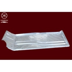 Floor Panel 9520754 for VW